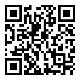 https://www.yashangw.com/finance/433094755.html