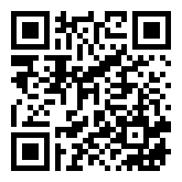 https://www.yashangw.com/finance/433096755.html