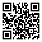 https://www.yashangw.com/finance/433099755.html
