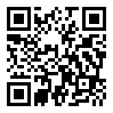https://www.yashangw.com/finance/433100755.html