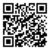 https://www.yashangw.com/finance/433102755.html