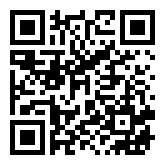 https://www.yashangw.com/finance/433103755.html