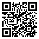 https://www.yashangw.com/finance/433106755.html