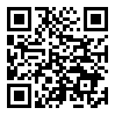 https://www.yashangw.com/finance/433110755.html