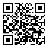 https://www.yashangw.com/finance/433111755.html