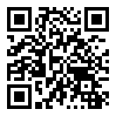 https://www.yashangw.com/finance/433112755.html