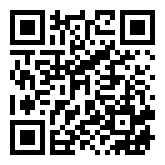 https://www.yashangw.com/finance/433113755.html