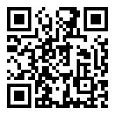 https://www.yashangw.com/finance/433114755.html