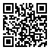 https://www.yashangw.com/finance/433115755.html
