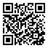https://www.yashangw.com/finance/433116755.html