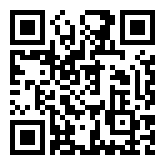 https://www.yashangw.com/finance/433118755.html
