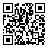 https://www.yashangw.com/finance/433119755.html