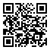 https://www.yashangw.com/finance/433121755.html