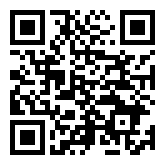 https://www.yashangw.com/finance/433123755.html
