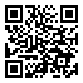https://www.yashangw.com/finance/433128755.html