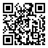 https://www.yashangw.com/finance/433130755.html