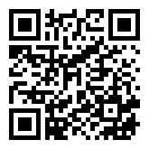 https://www.yashangw.com/finance/433132755.html