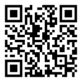 https://www.yashangw.com/finance/433134755.html