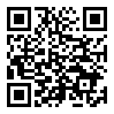 https://www.yashangw.com/finance/433135755.html