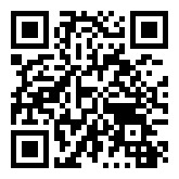 https://www.yashangw.com/finance/433138755.html
