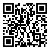 https://www.yashangw.com/finance/433139755.html