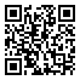 https://www.yashangw.com/finance/433141755.html