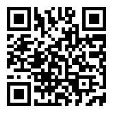 https://www.yashangw.com/finance/433142755.html