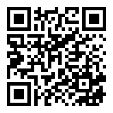 https://www.yashangw.com/finance/433143755.html