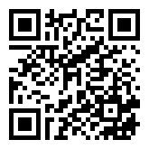 https://www.yashangw.com/finance/433145755.html