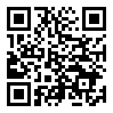 https://www.yashangw.com/finance/433146755.html