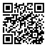 https://www.yashangw.com/finance/433147755.html