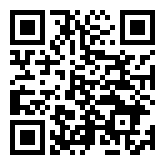 https://www.yashangw.com/finance/433148755.html