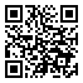 https://www.yashangw.com/finance/433151755.html