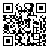 https://www.yashangw.com/finance/433153755.html