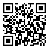 https://www.yashangw.com/finance/433154755.html