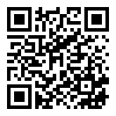 https://www.yashangw.com/finance/433155755.html