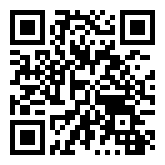 https://www.yashangw.com/finance/433157755.html
