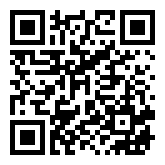 https://www.yashangw.com/finance/433158755.html
