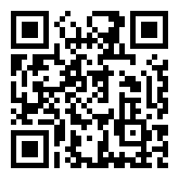 https://www.yashangw.com/finance/433159755.html