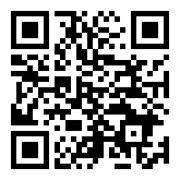 https://www.yashangw.com/finance/433161755.html