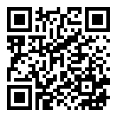 https://www.yashangw.com/finance/433169755.html