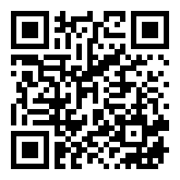 https://www.yashangw.com/finance/433170755.html