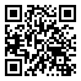https://www.yashangw.com/finance/433172755.html