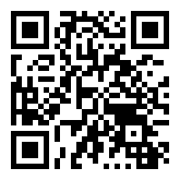 https://www.yashangw.com/finance/433174755.html