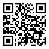 https://www.yashangw.com/finance/433175755.html