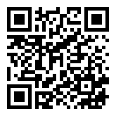https://www.yashangw.com/finance/433176755.html