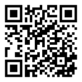 https://www.yashangw.com/finance/433179755.html
