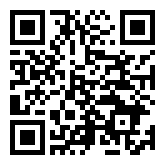 https://www.yashangw.com/finance/433182755.html