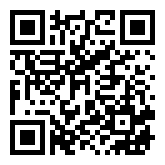 https://www.yashangw.com/finance/433183755.html