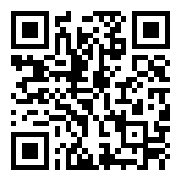 https://www.yashangw.com/finance/433184755.html